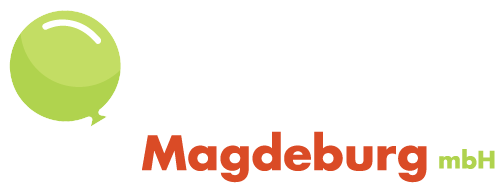 Logo_FInal_weiß_2500