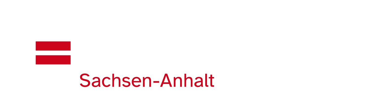 Paritätischer_weiß