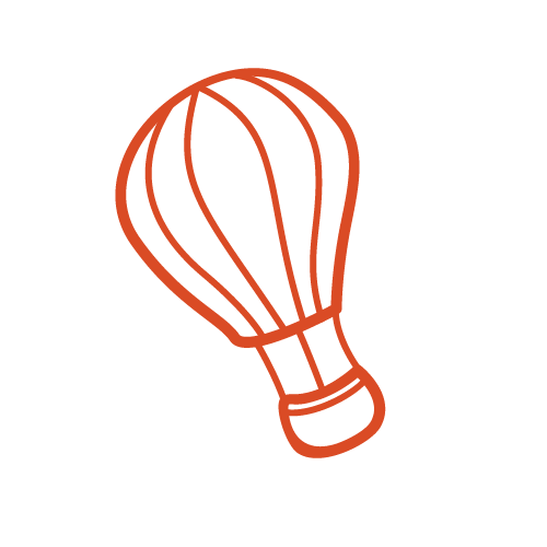 Zeichenfläche 2_2500