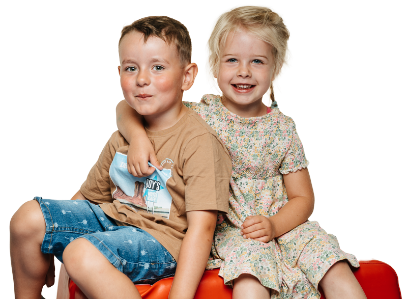 KitaGesellschaftMagdeburg_Startseite