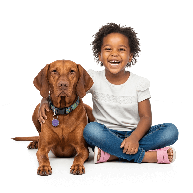 KitaGesellschaftMagdeburg_StartseiteKInd